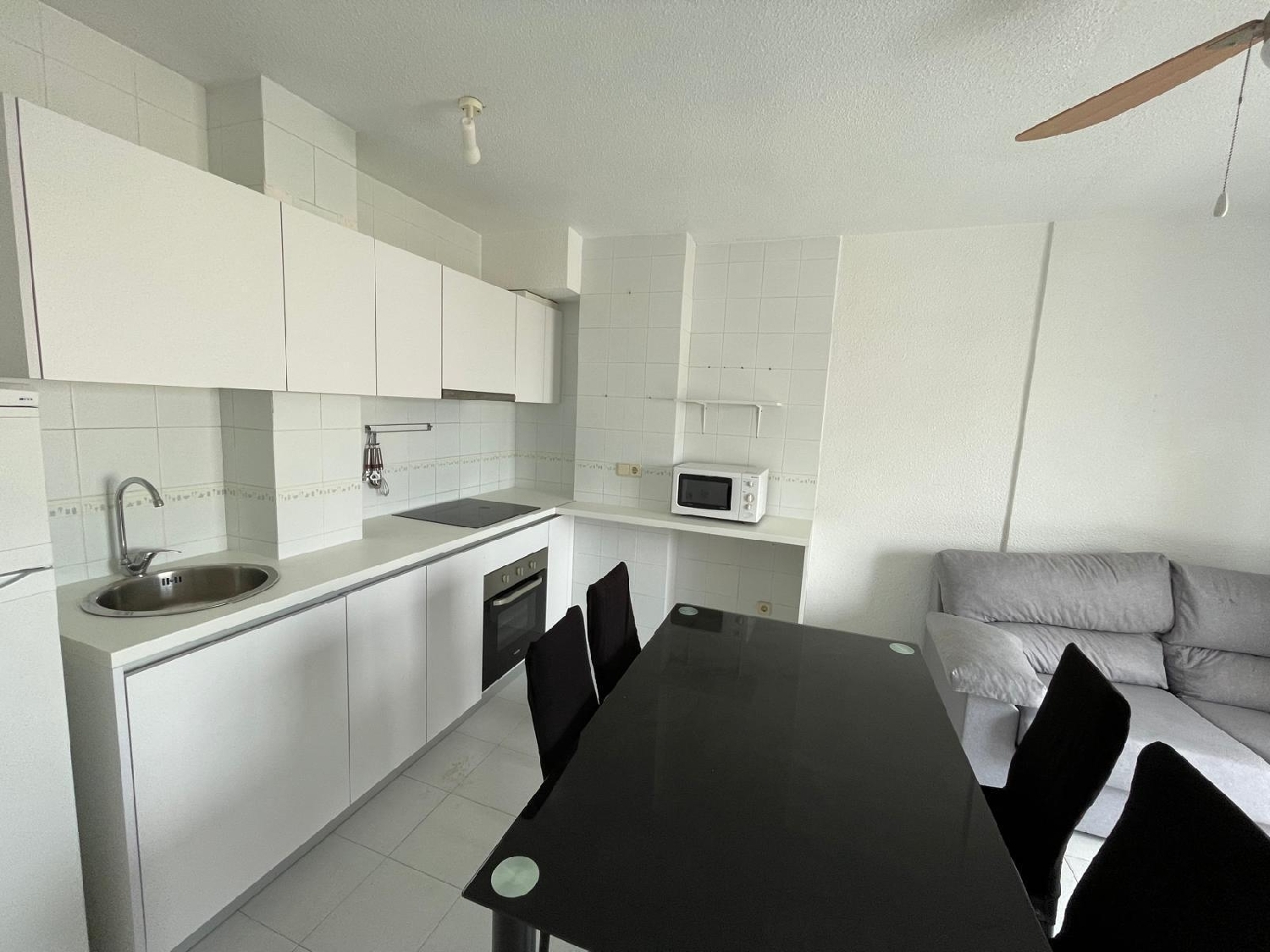  for sale penthouse Torrevieja Baix Segura 7