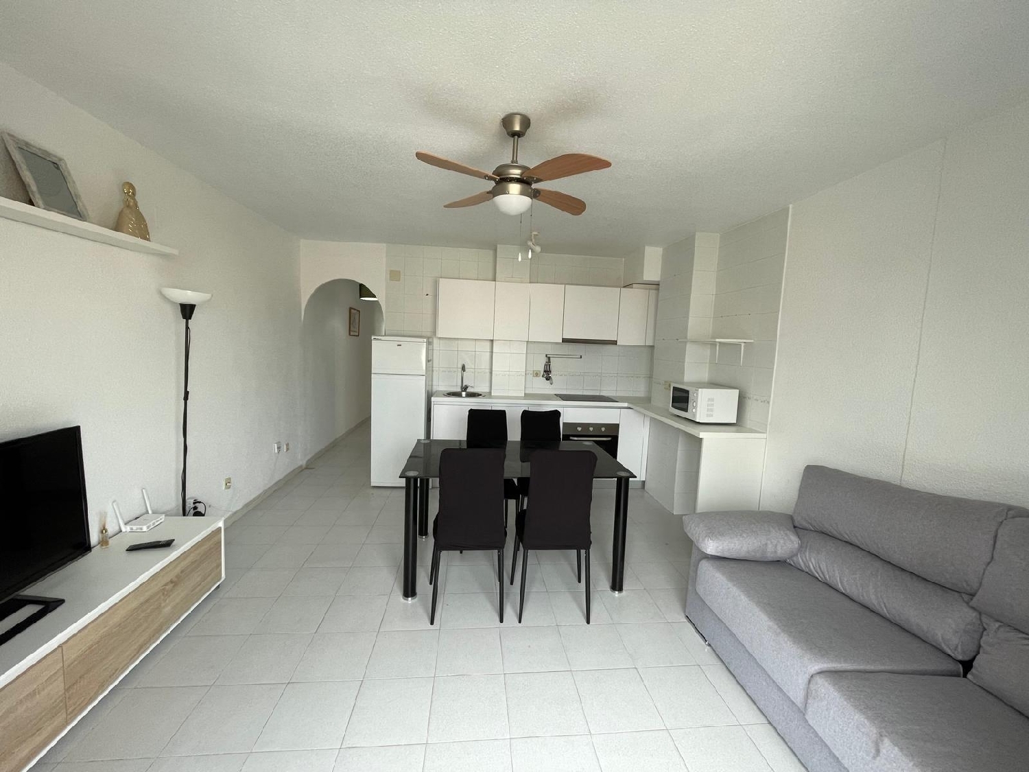  for sale penthouse Torrevieja Baix Segura 3