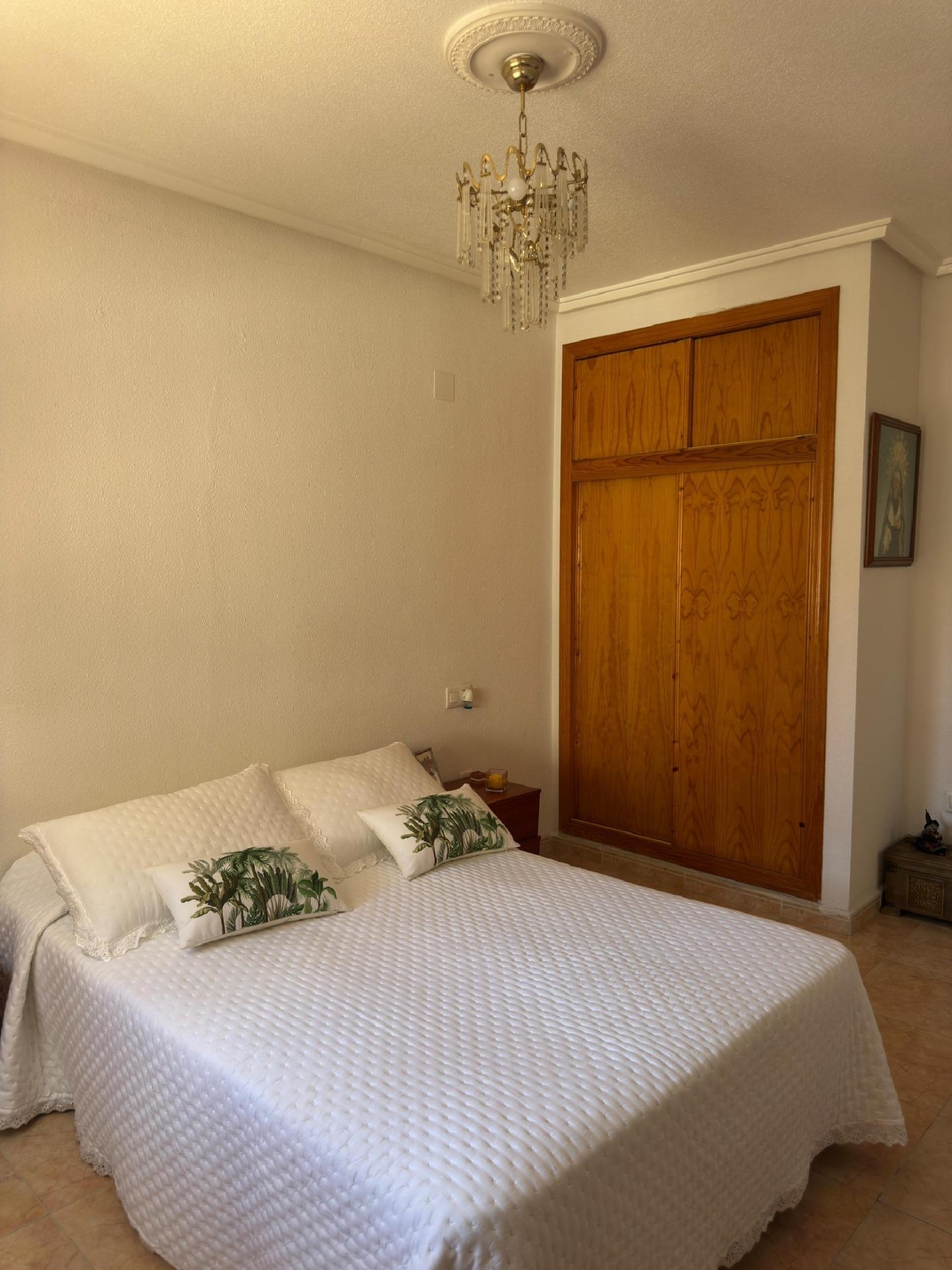 for sale penthouse Torrevieja Baix Segura 3