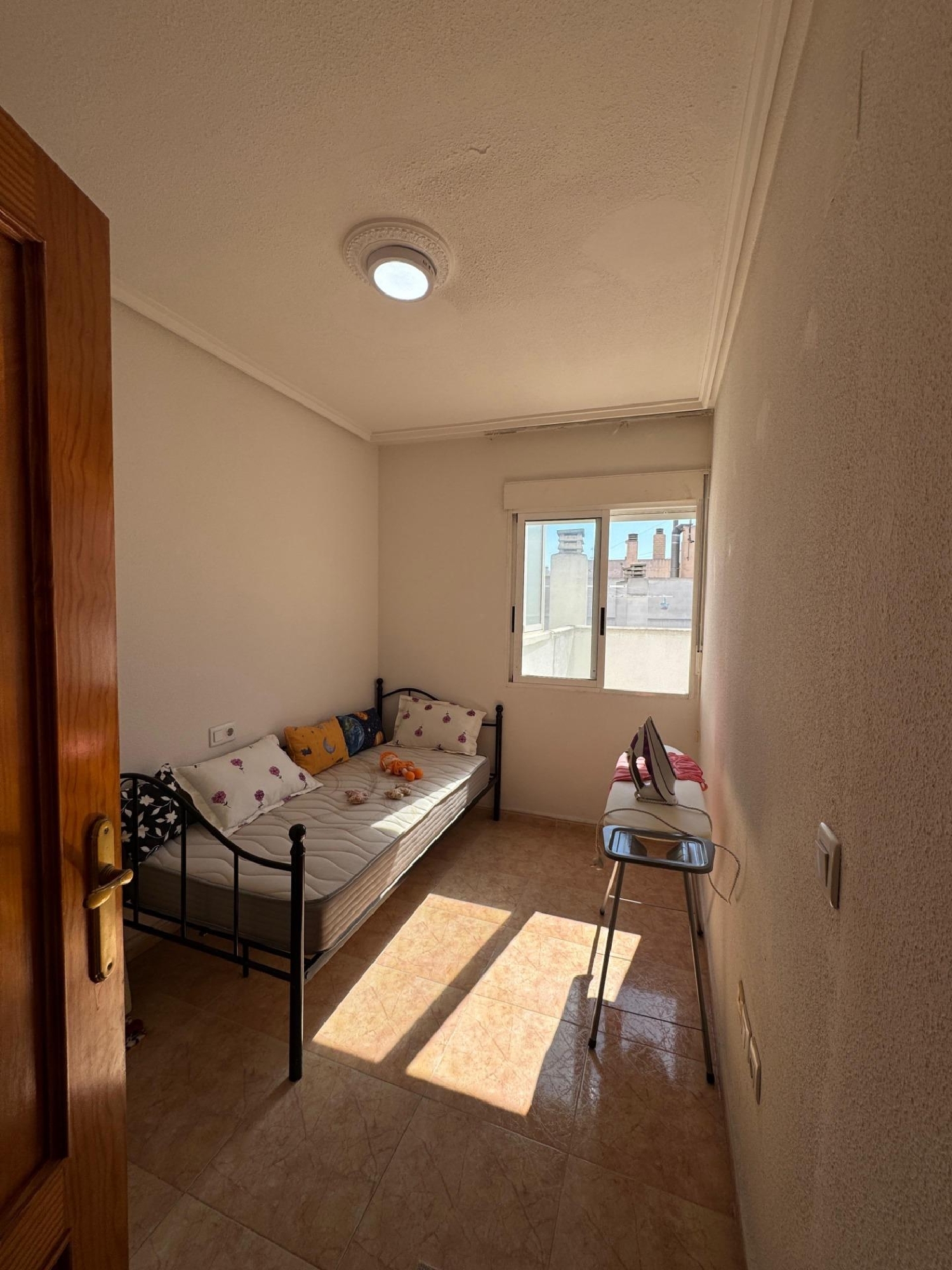  for sale penthouse Torrevieja Baix Segura 8