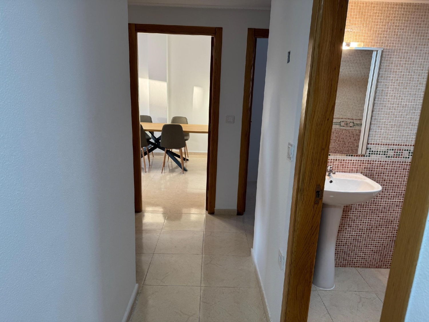  for sale penthouse Torrevieja Baix Segura 4