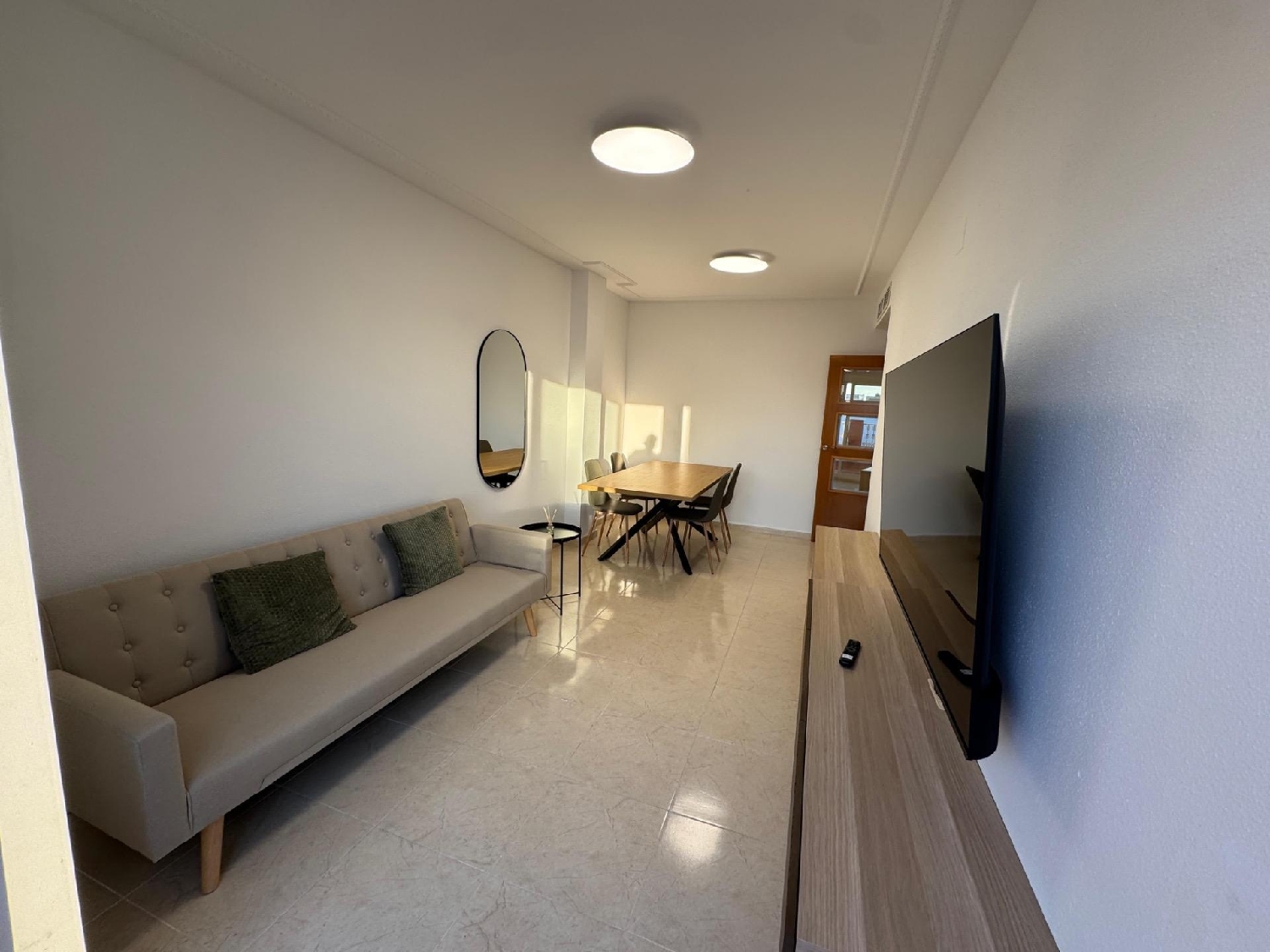  for sale penthouse Torrevieja Baix Segura 8
