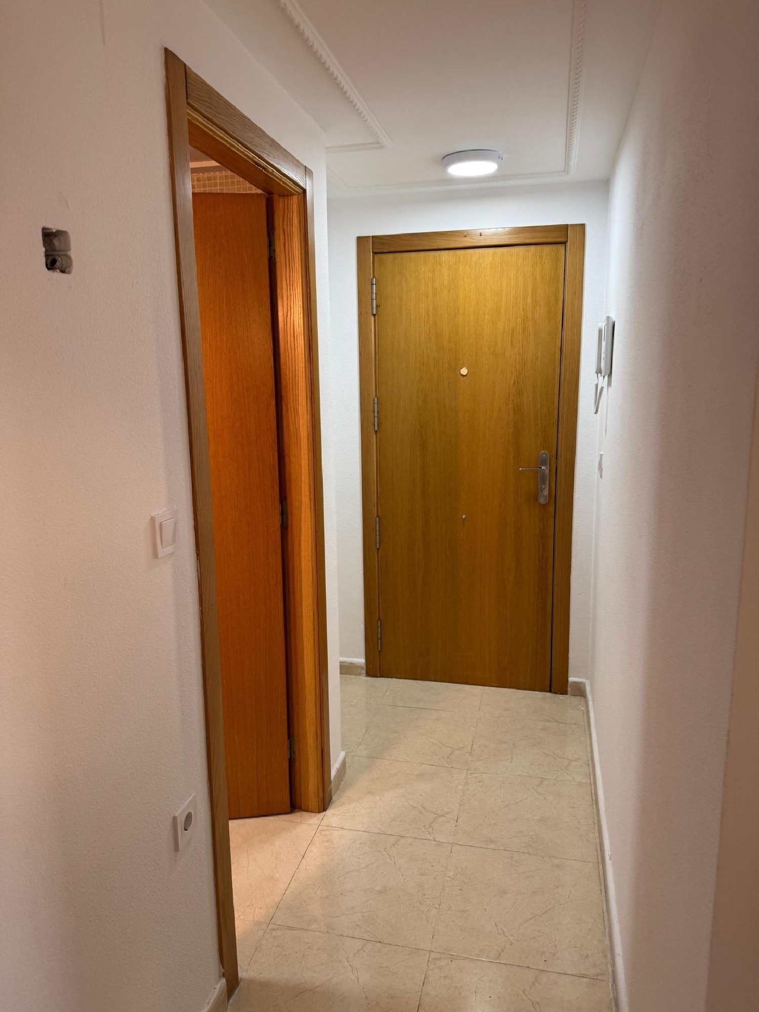  for sale penthouse Torrevieja Baix Segura 5