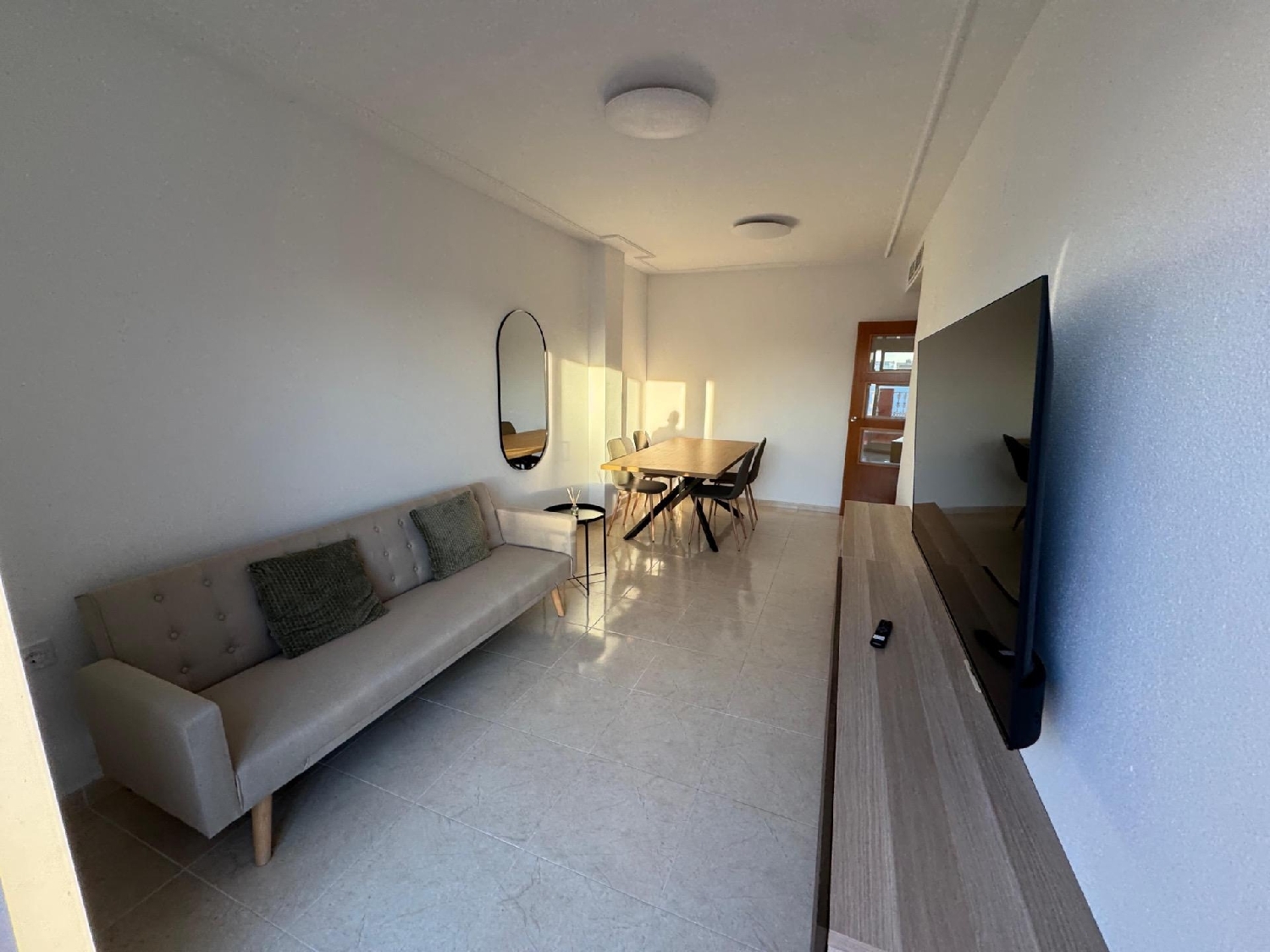 for sale penthouse Torrevieja Baix Segura 6