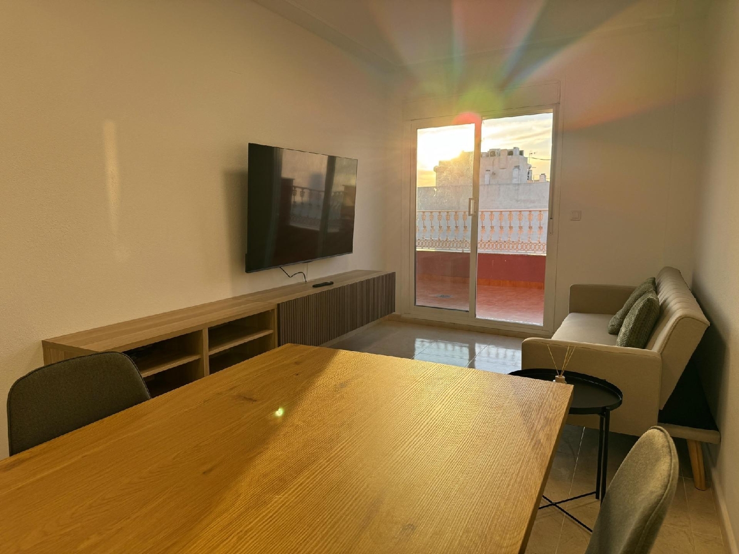  for sale penthouse Torrevieja Baix Segura 7