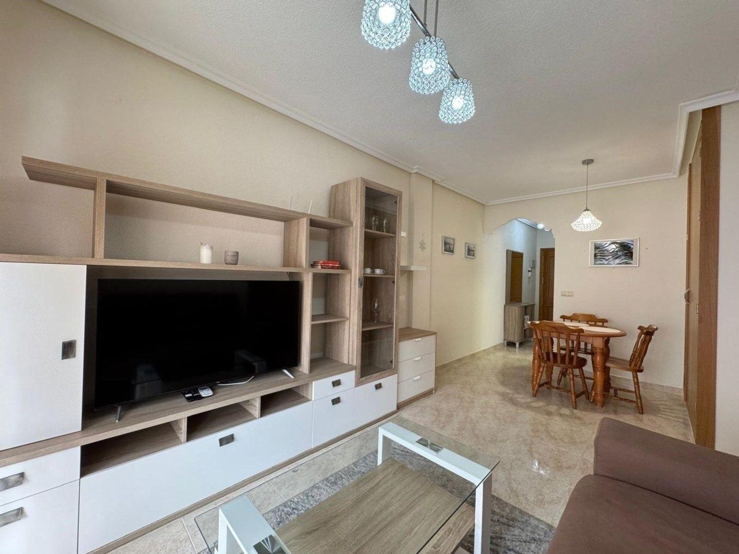  for sale penthouse Torrevieja Baix Segura 7