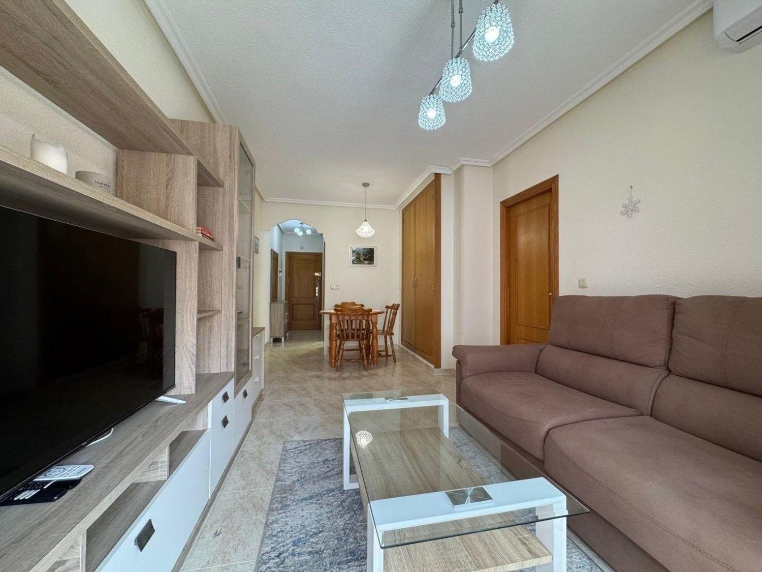  for sale penthouse Torrevieja Baix Segura 5