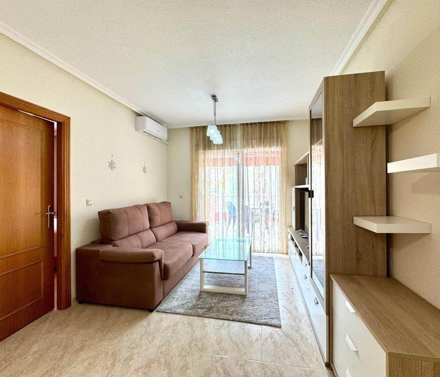  for sale penthouse Torrevieja Baix Segura 6