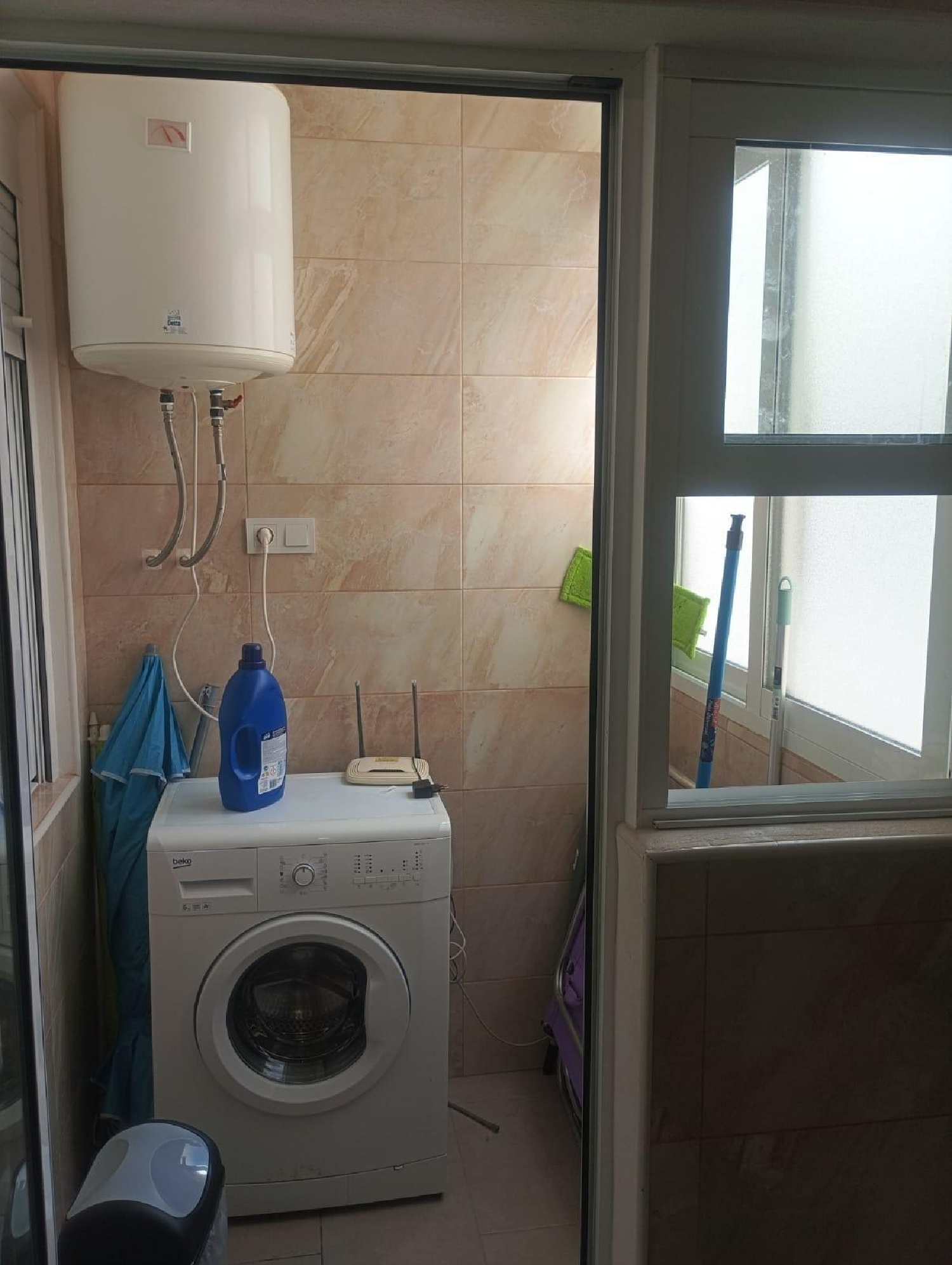 for sale penthouse Torrevieja Baix Segura 6