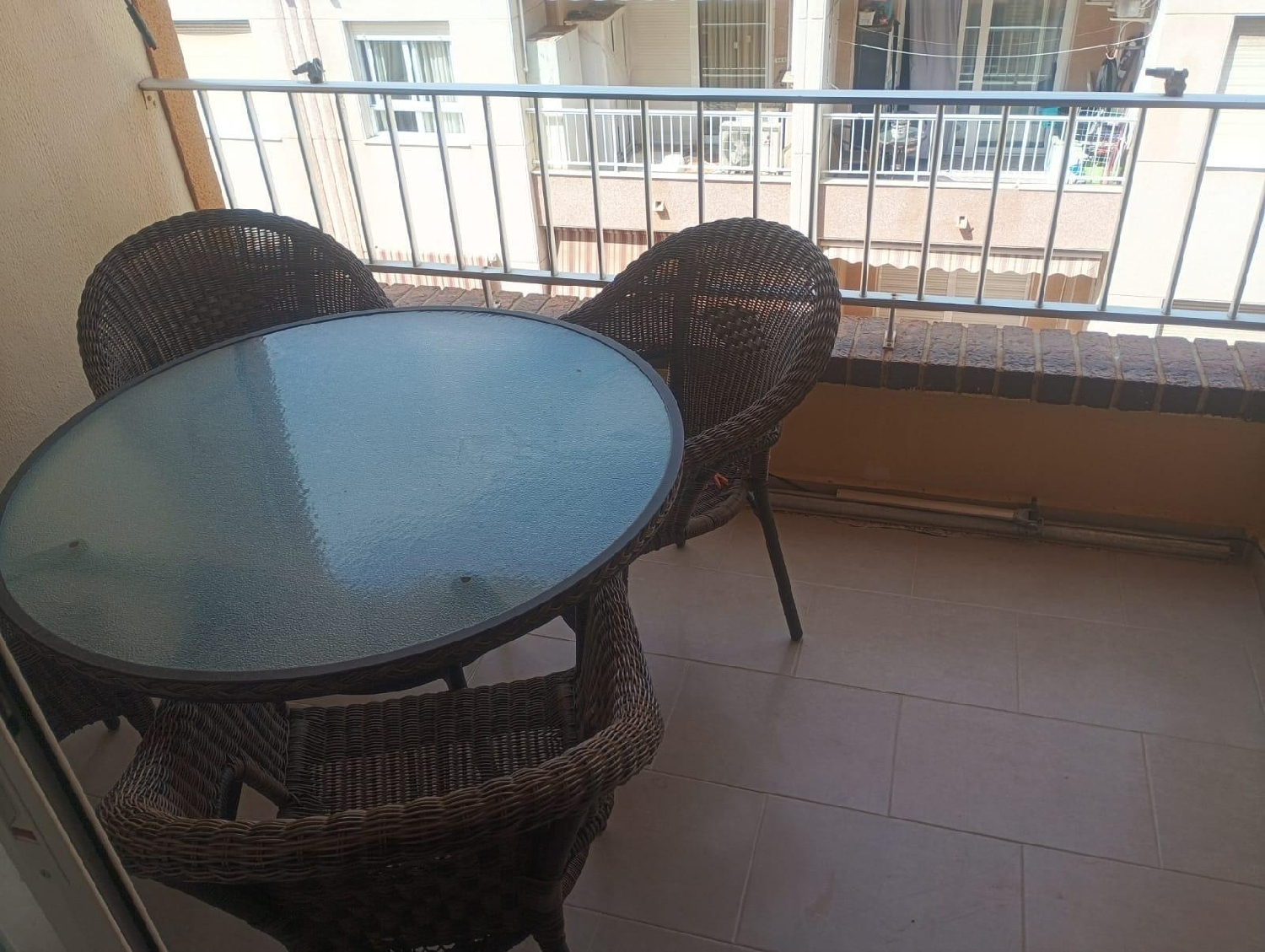  for sale penthouse Torrevieja Baix Segura 4