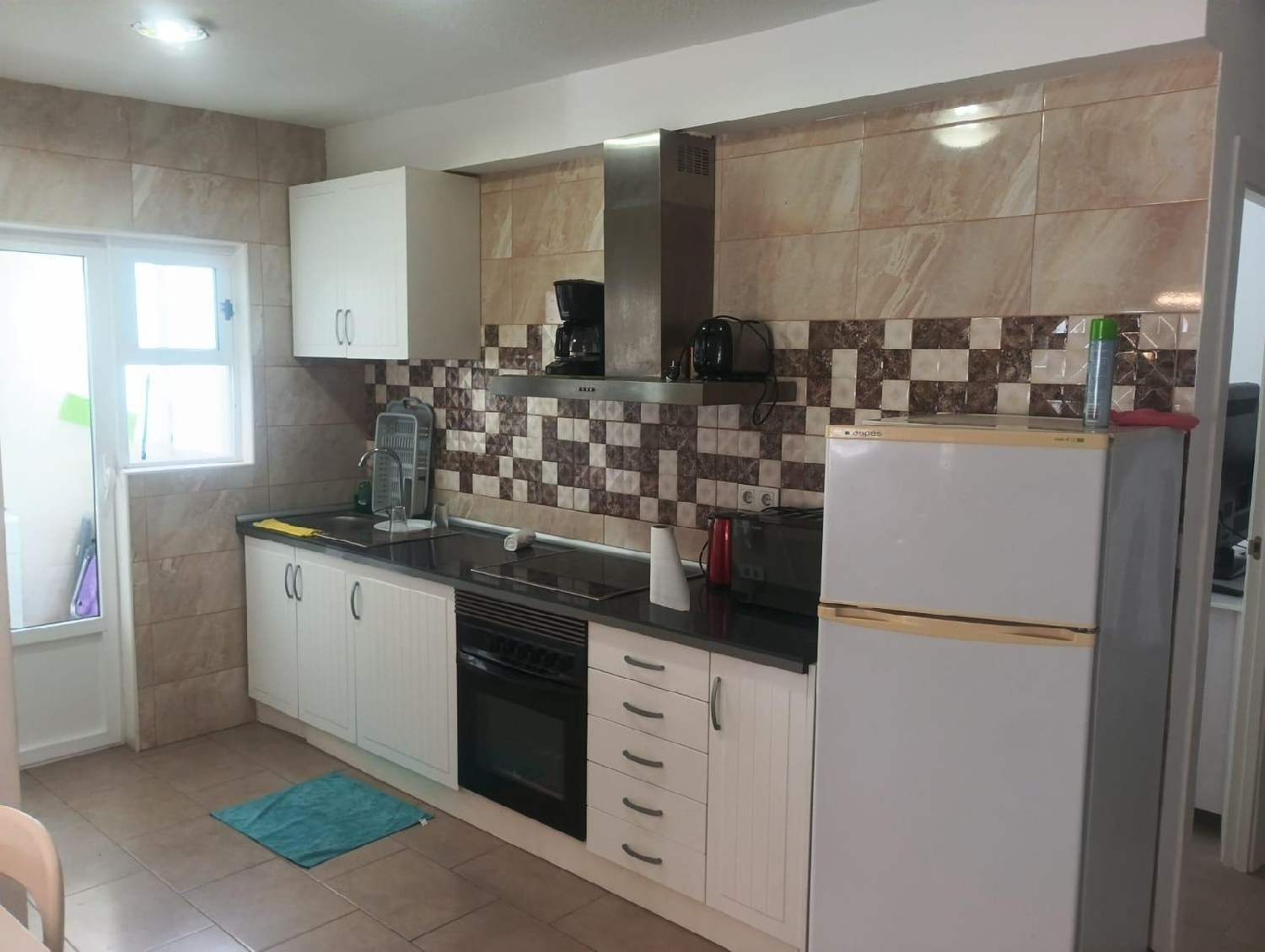  for sale penthouse Torrevieja Baix Segura 5