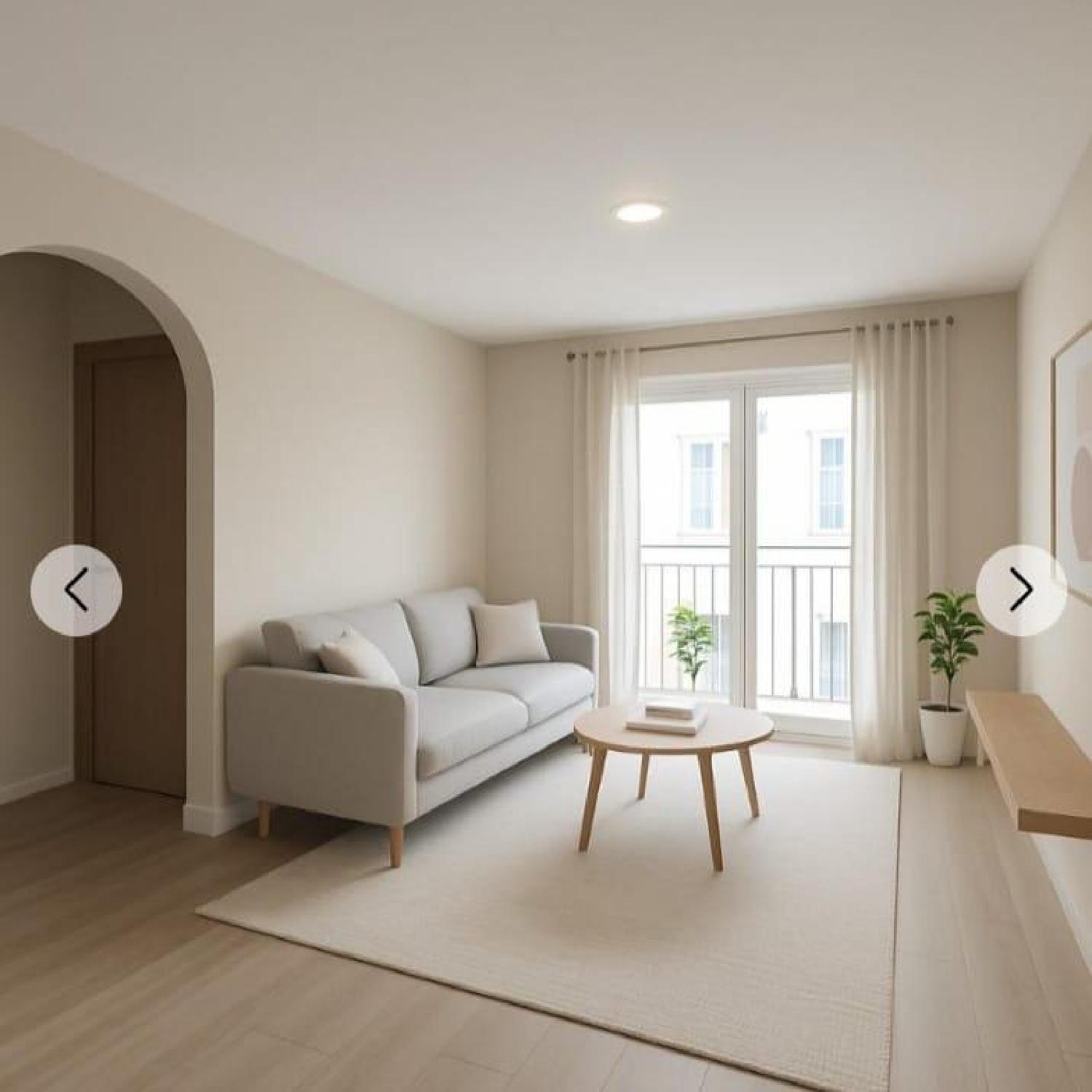 for sale penthouse Torrevieja Baix Segura 6