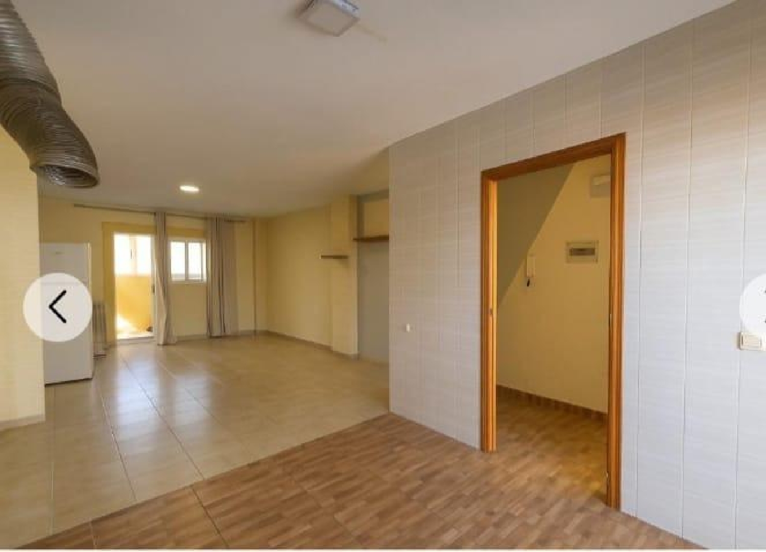  for sale penthouse Torrevieja Baix Segura 5