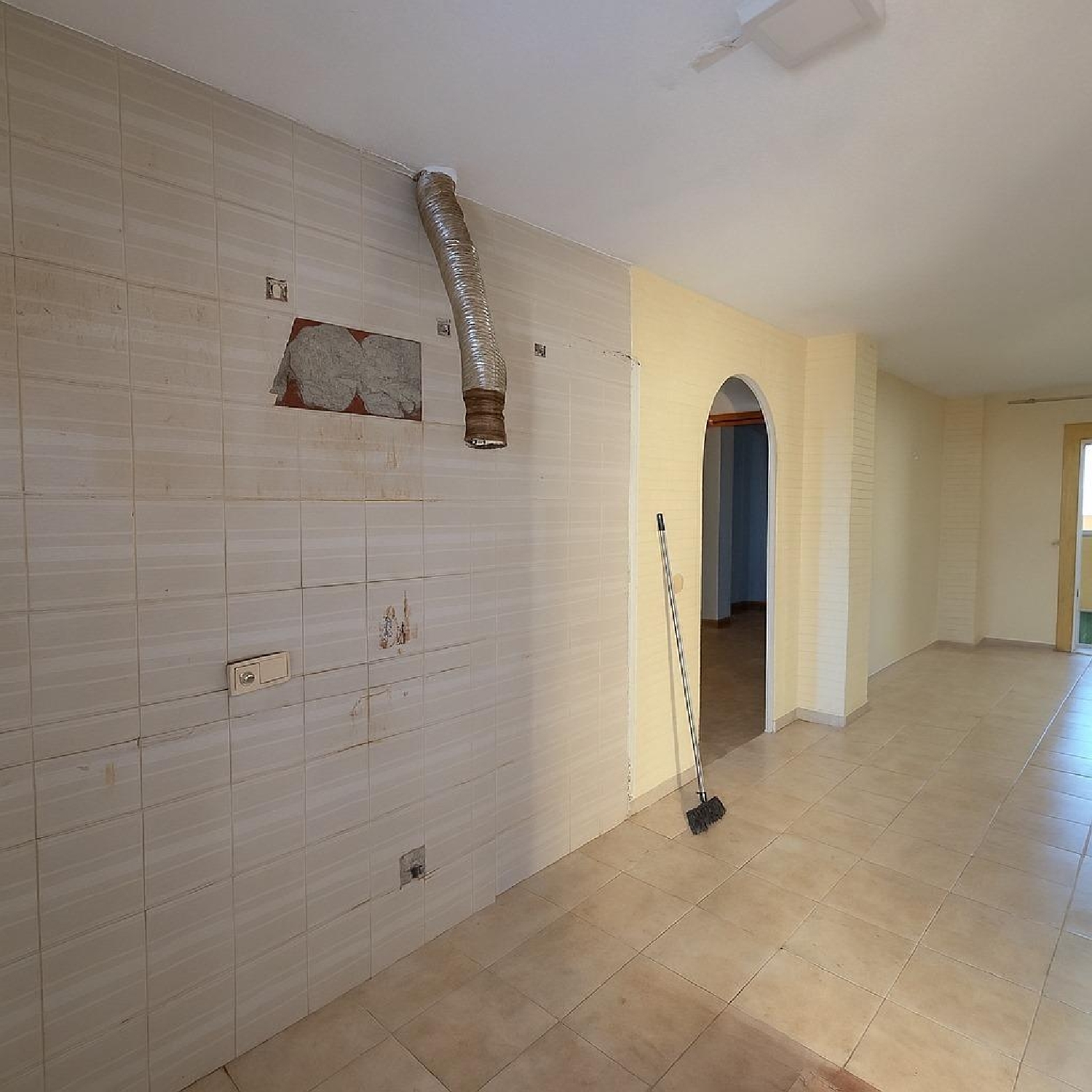 for sale penthouse Torrevieja Baix Segura 3