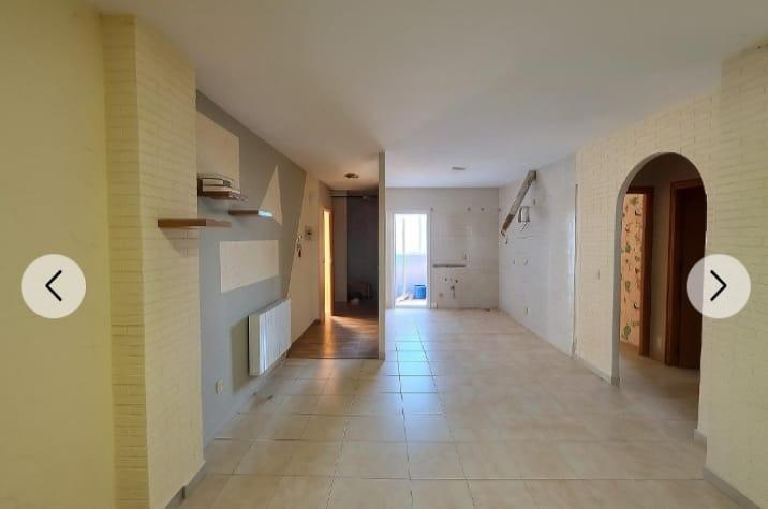 for sale penthouse Torrevieja Baix Segura 2