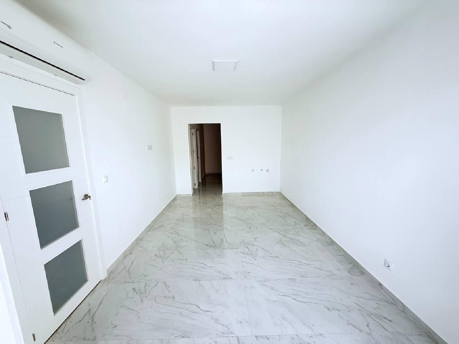  for sale penthouse Torrevieja Baix Segura 4