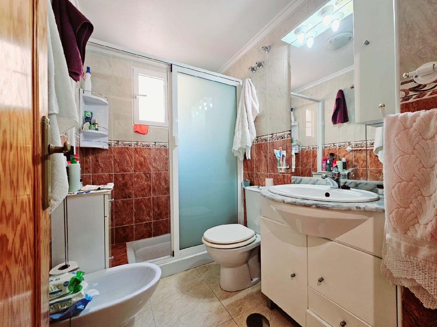  for sale penthouse Torrevieja Baix Segura 4