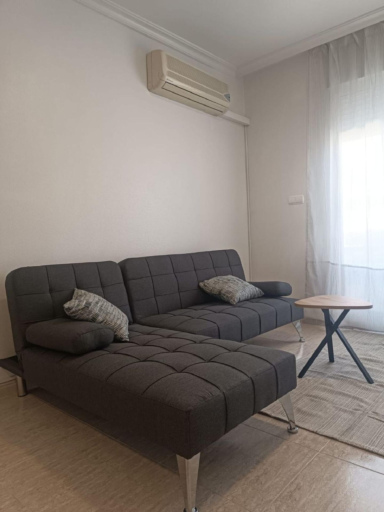  for sale penthouse Torrevieja Baix Segura 2