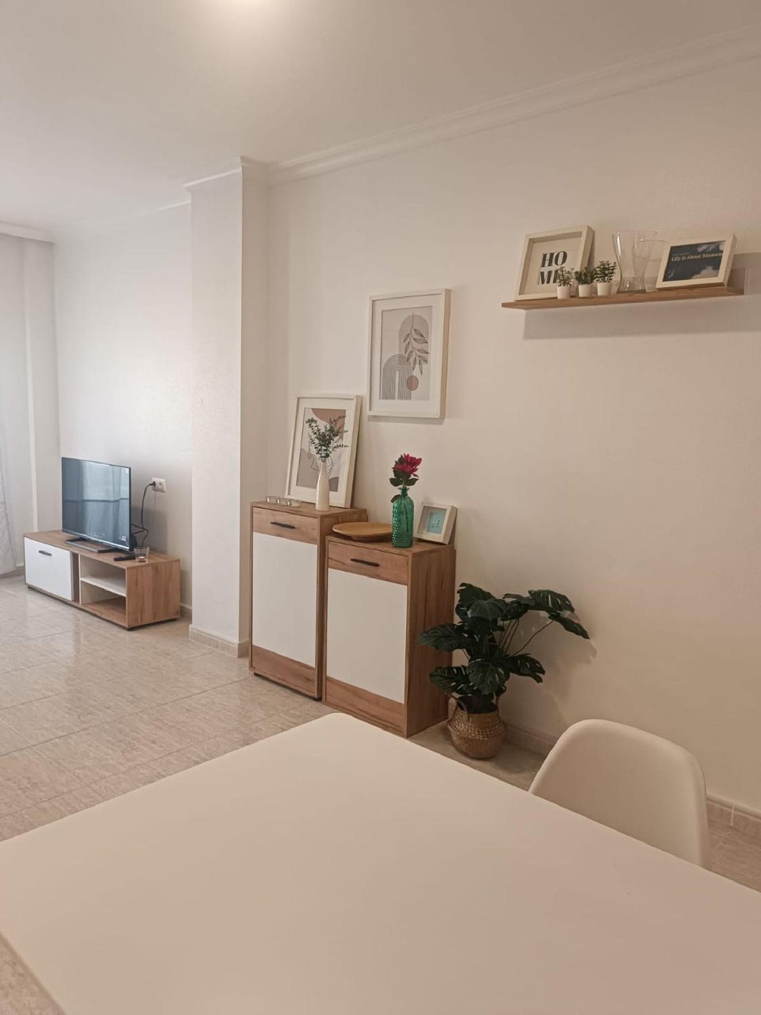  for sale penthouse Torrevieja Baix Segura 3