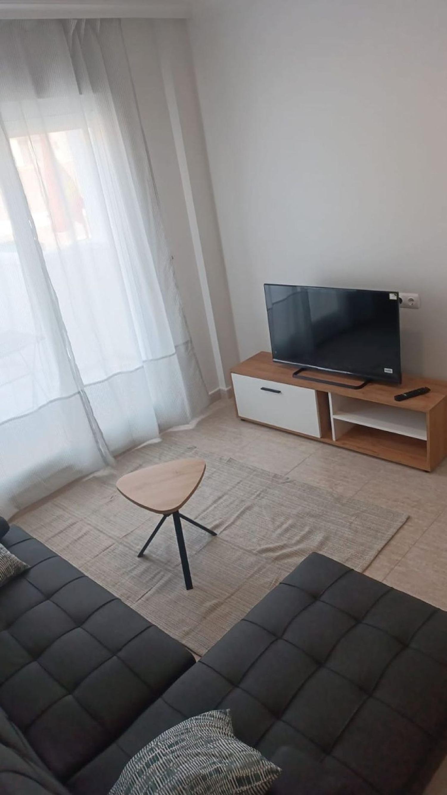  for sale penthouse Torrevieja Baix Segura 4