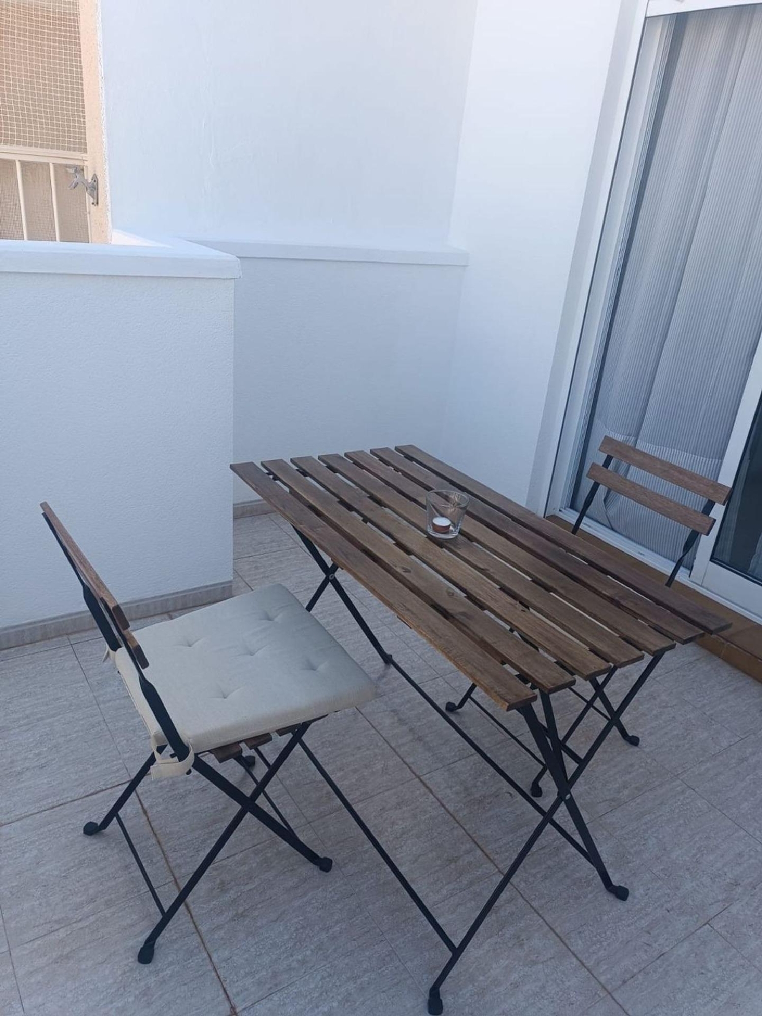 for sale penthouse Torrevieja Baix Segura 7