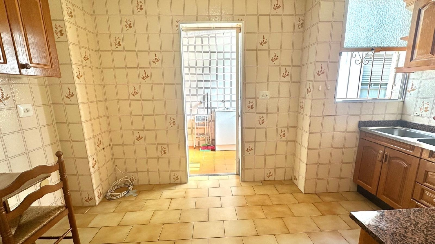  for sale penthouse Torrevieja Baix Segura 8
