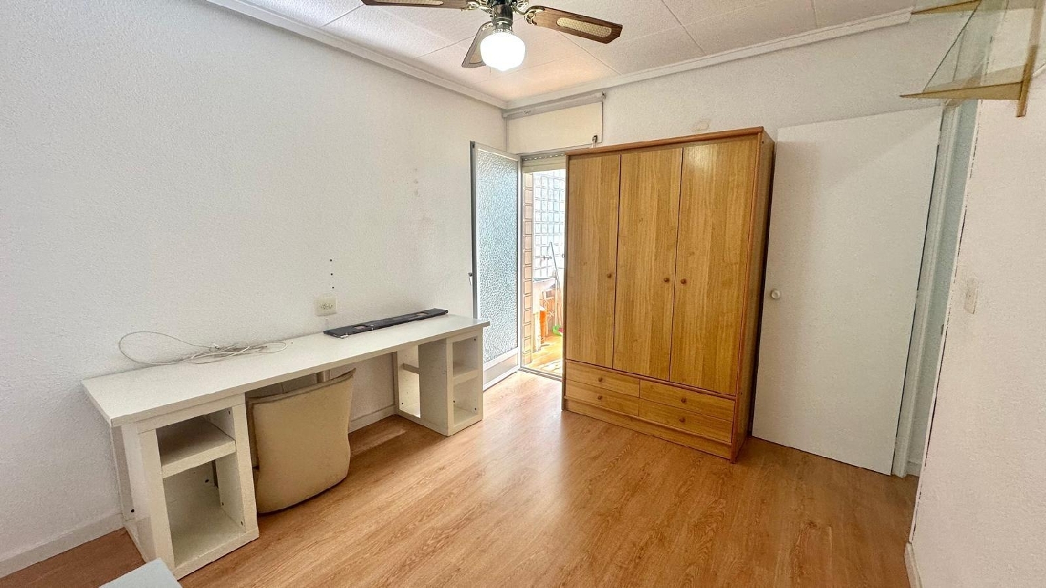  for sale penthouse Torrevieja Baix Segura 3