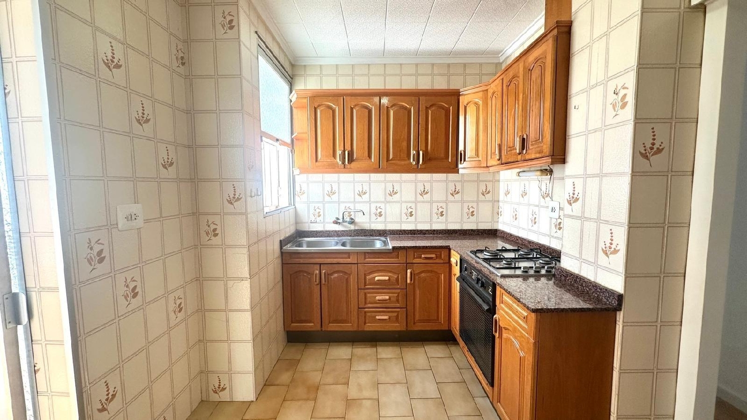  for sale penthouse Torrevieja Baix Segura 5