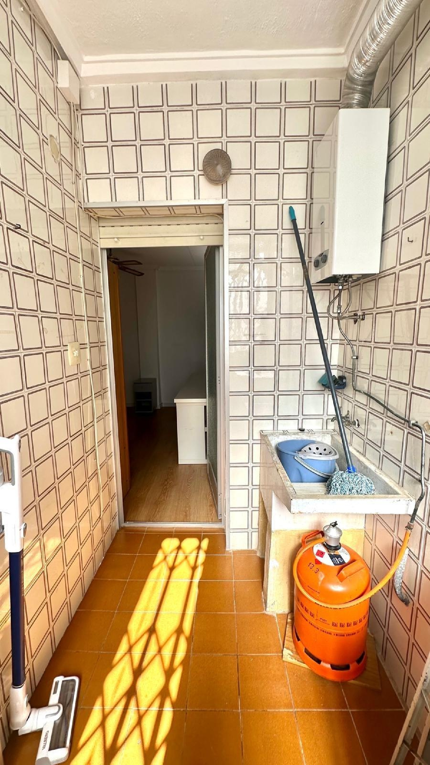  for sale penthouse Torrevieja Baix Segura 7