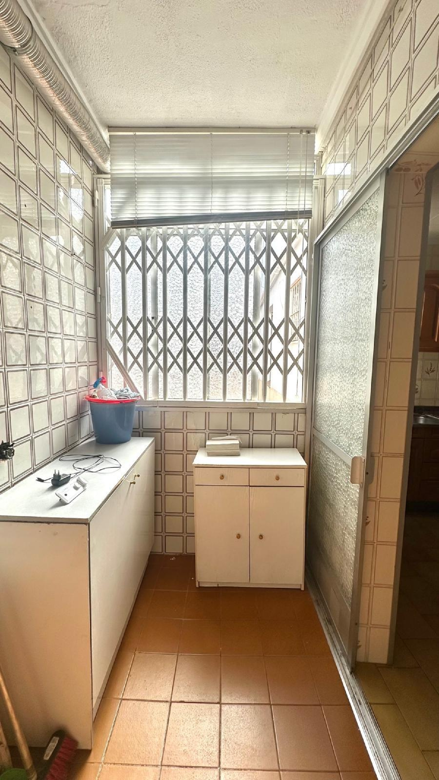  for sale penthouse Torrevieja Baix Segura 6