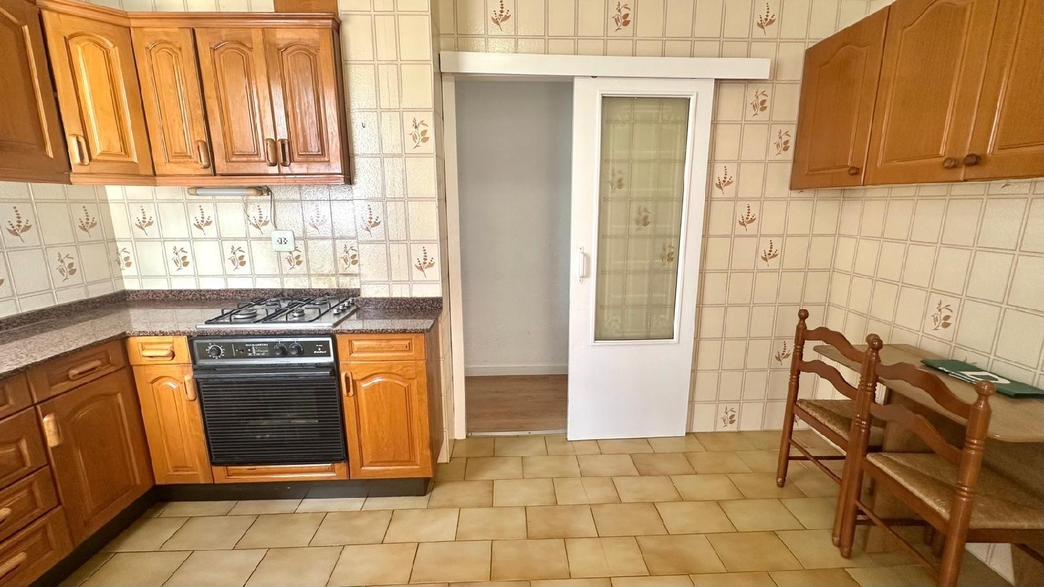  for sale penthouse Torrevieja Baix Segura 4