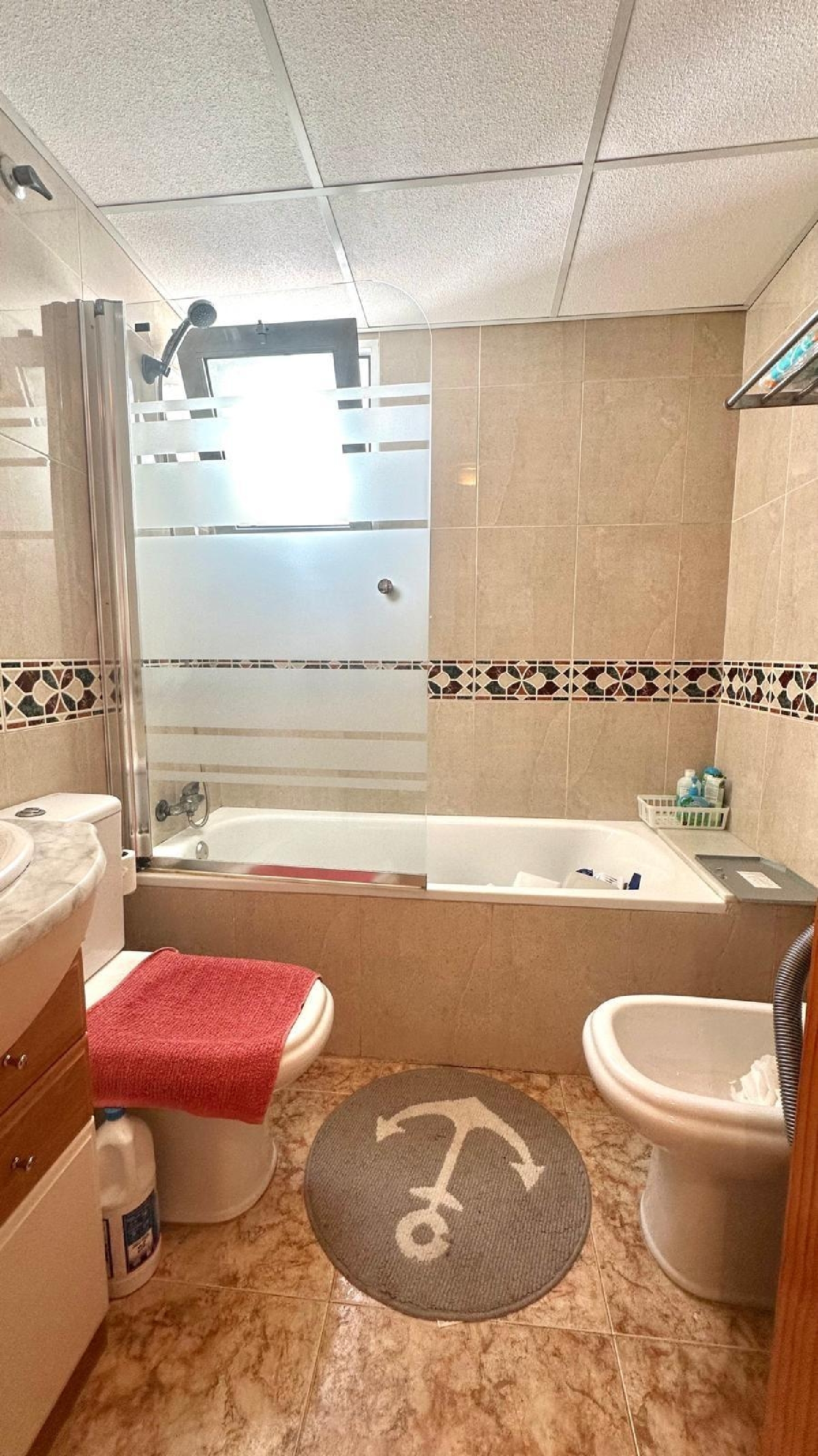  for sale penthouse Torrevieja Baix Segura 6