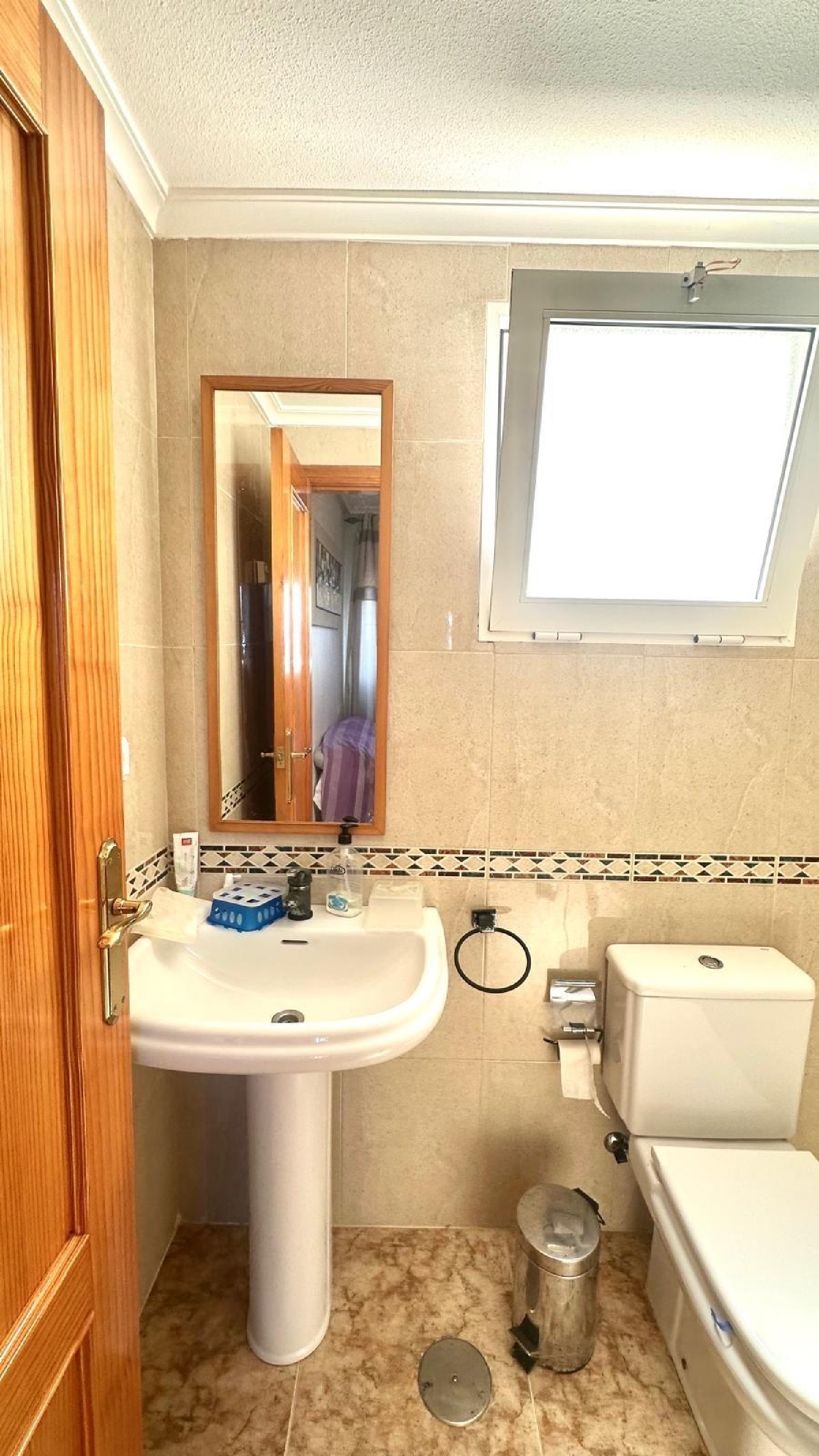  for sale penthouse Torrevieja Baix Segura 7