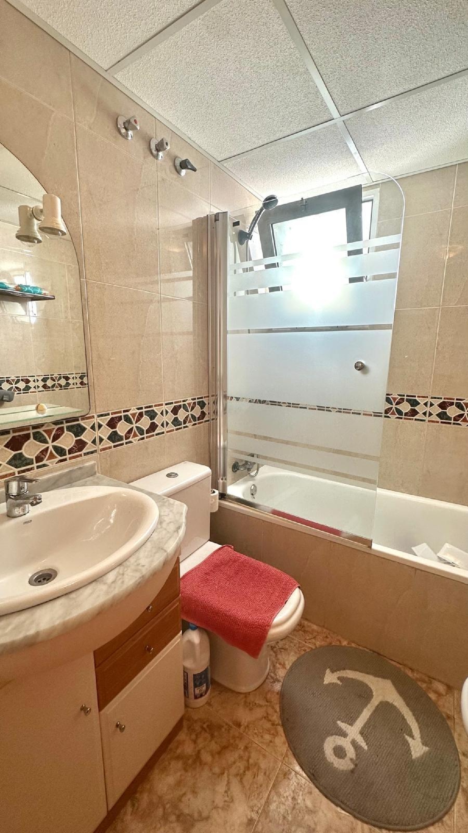  for sale penthouse Torrevieja Baix Segura 8