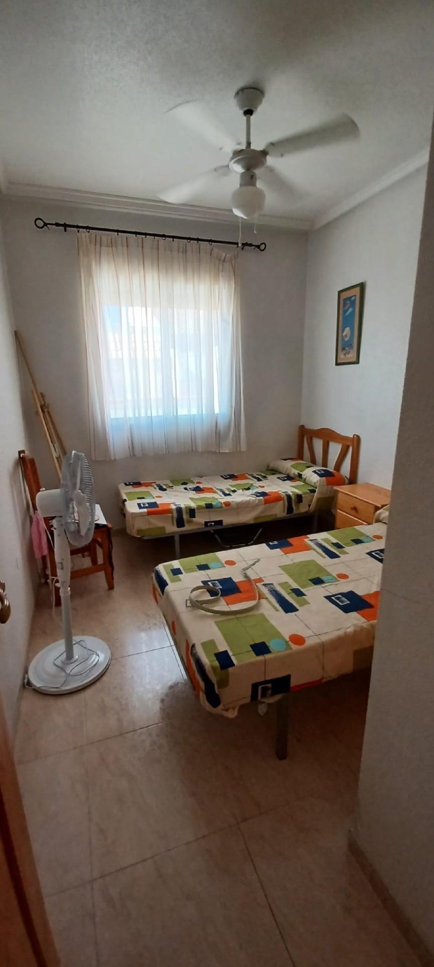  till salu takvåning Torrevieja Baix Segura 6