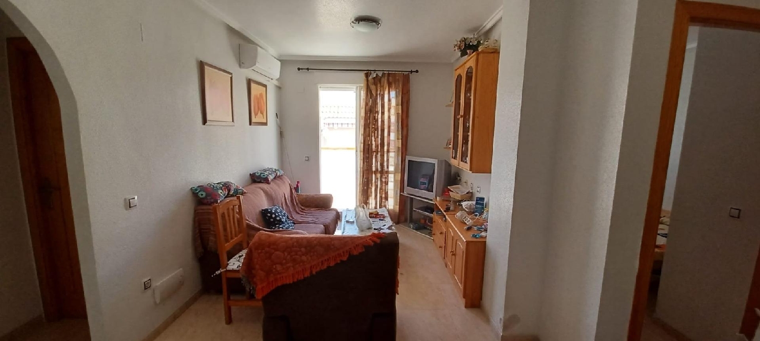  till salu takvåning Torrevieja Baix Segura 7