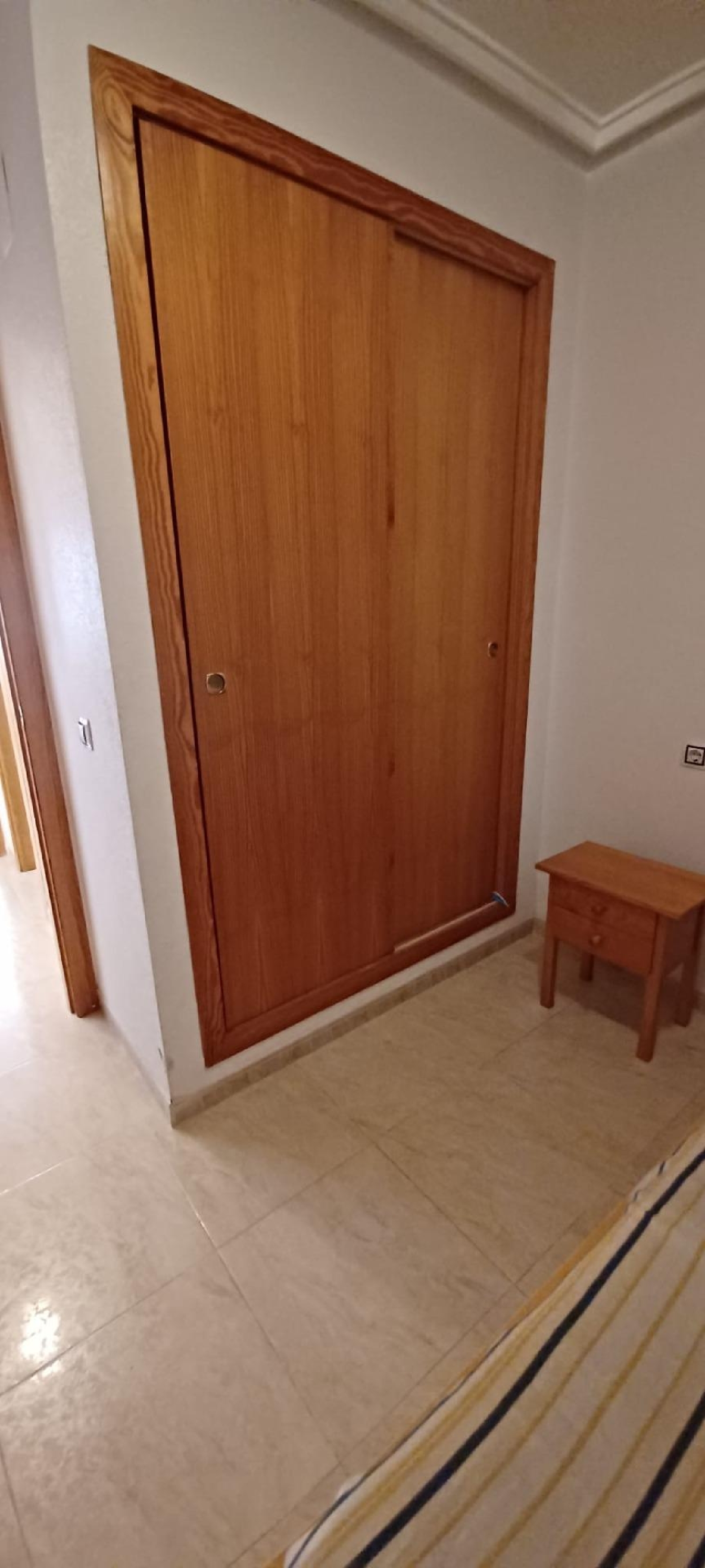  till salu takvåning Torrevieja Baix Segura 5