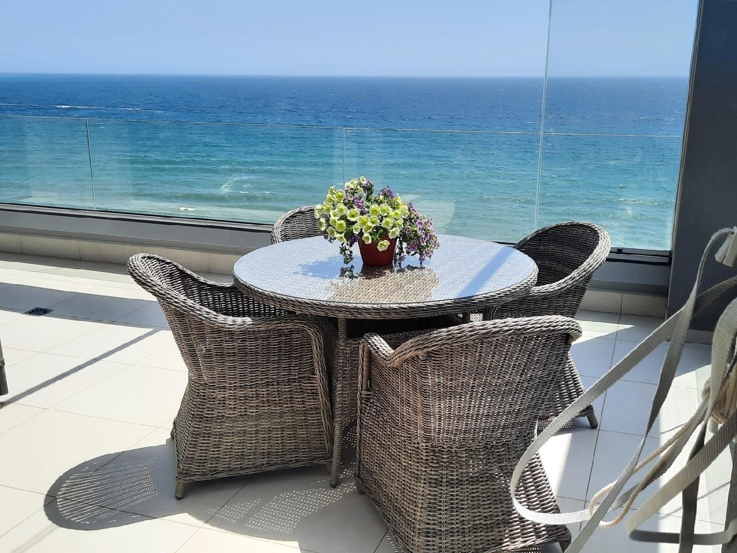  en venta ático Torrevieja Baix Segura 3
