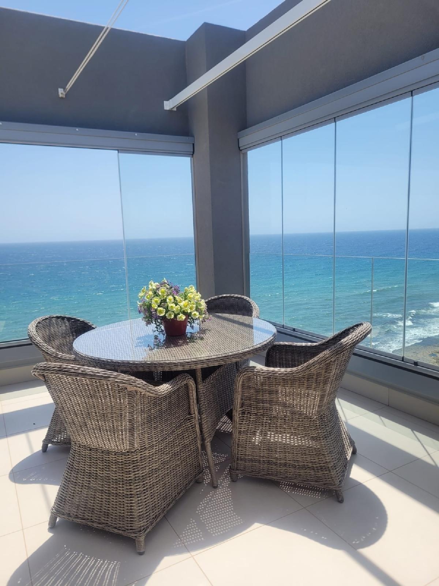  en venta ático Torrevieja Baix Segura 2