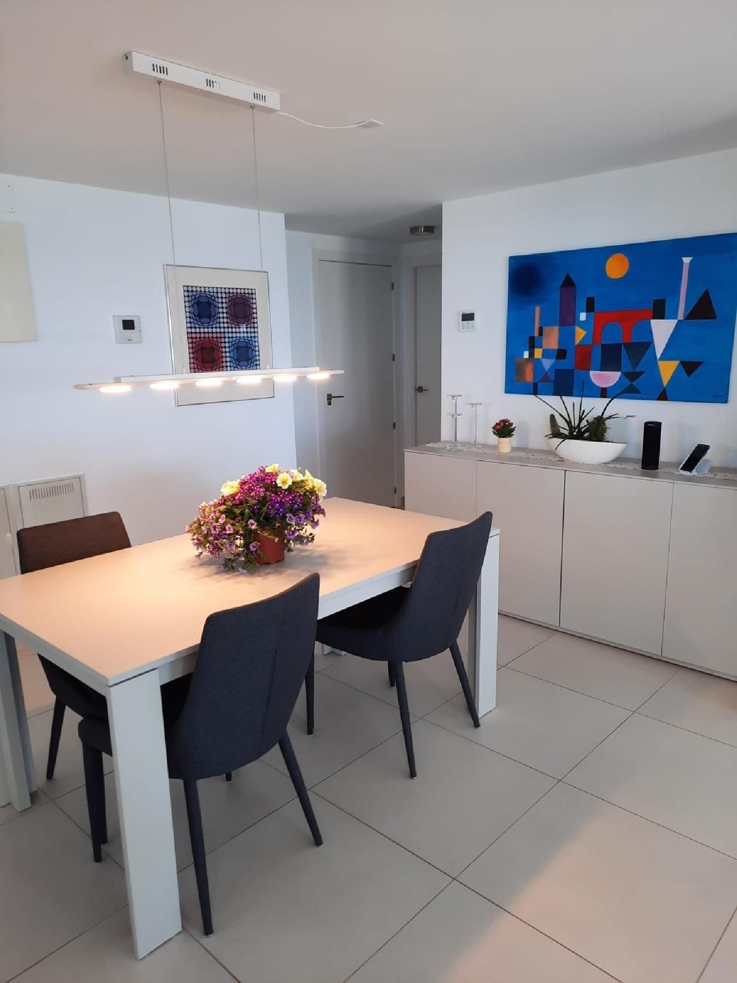  en venta ático Torrevieja Baix Segura 6