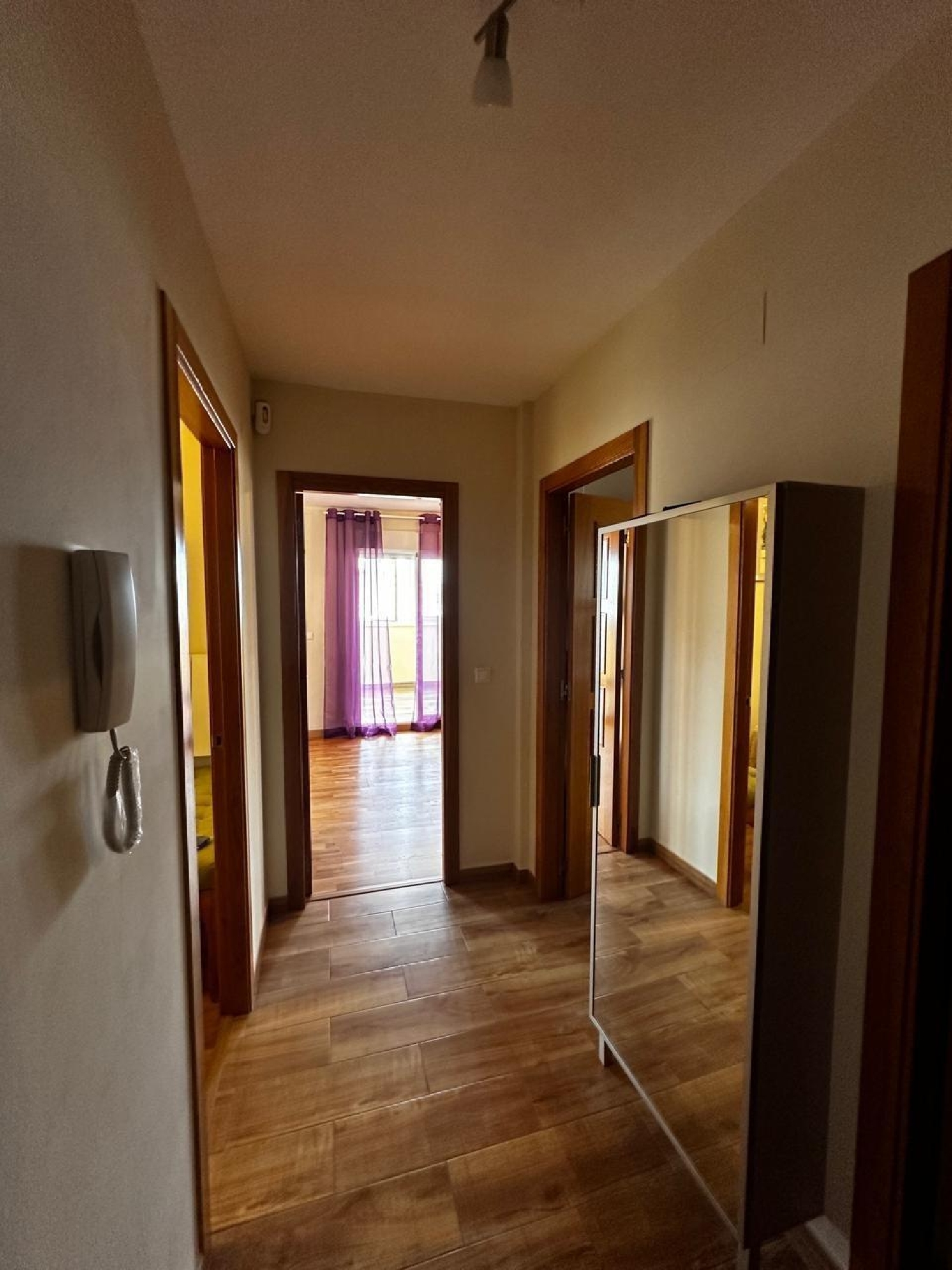  en venta ático Torrevieja Baix Segura 6