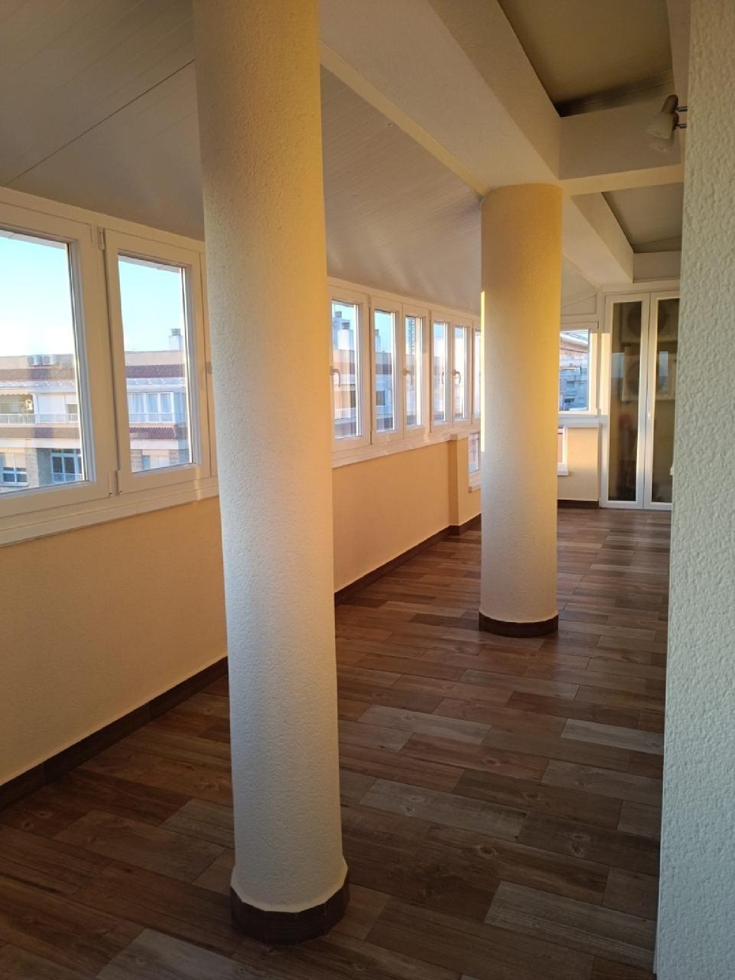  en venta ático Torrevieja Baix Segura 1