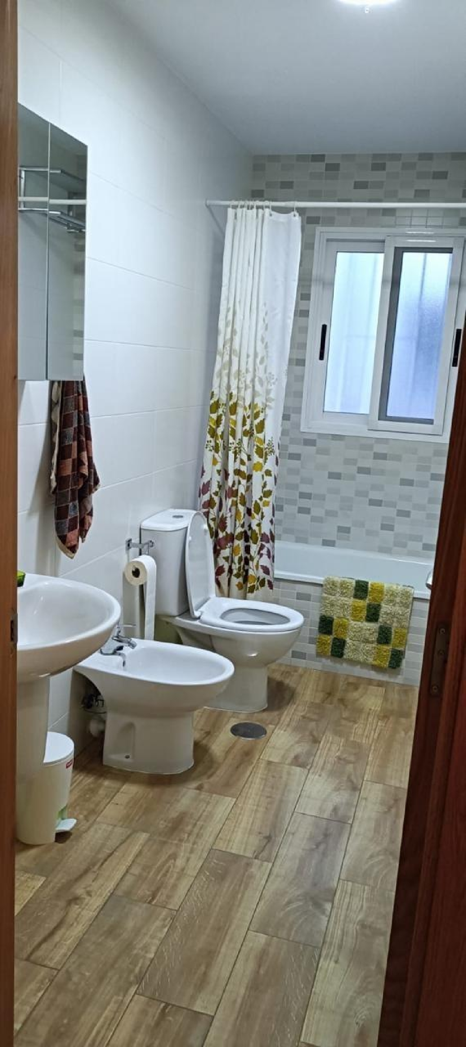 en venta ático Torrevieja Baix Segura 3
