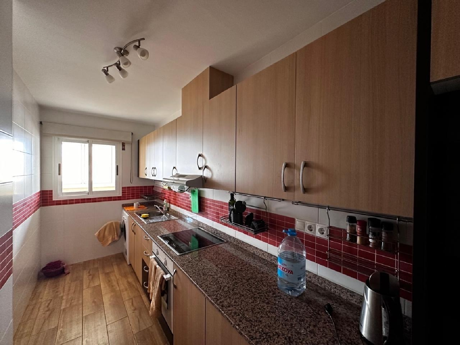  en venta ático Torrevieja Baix Segura 8