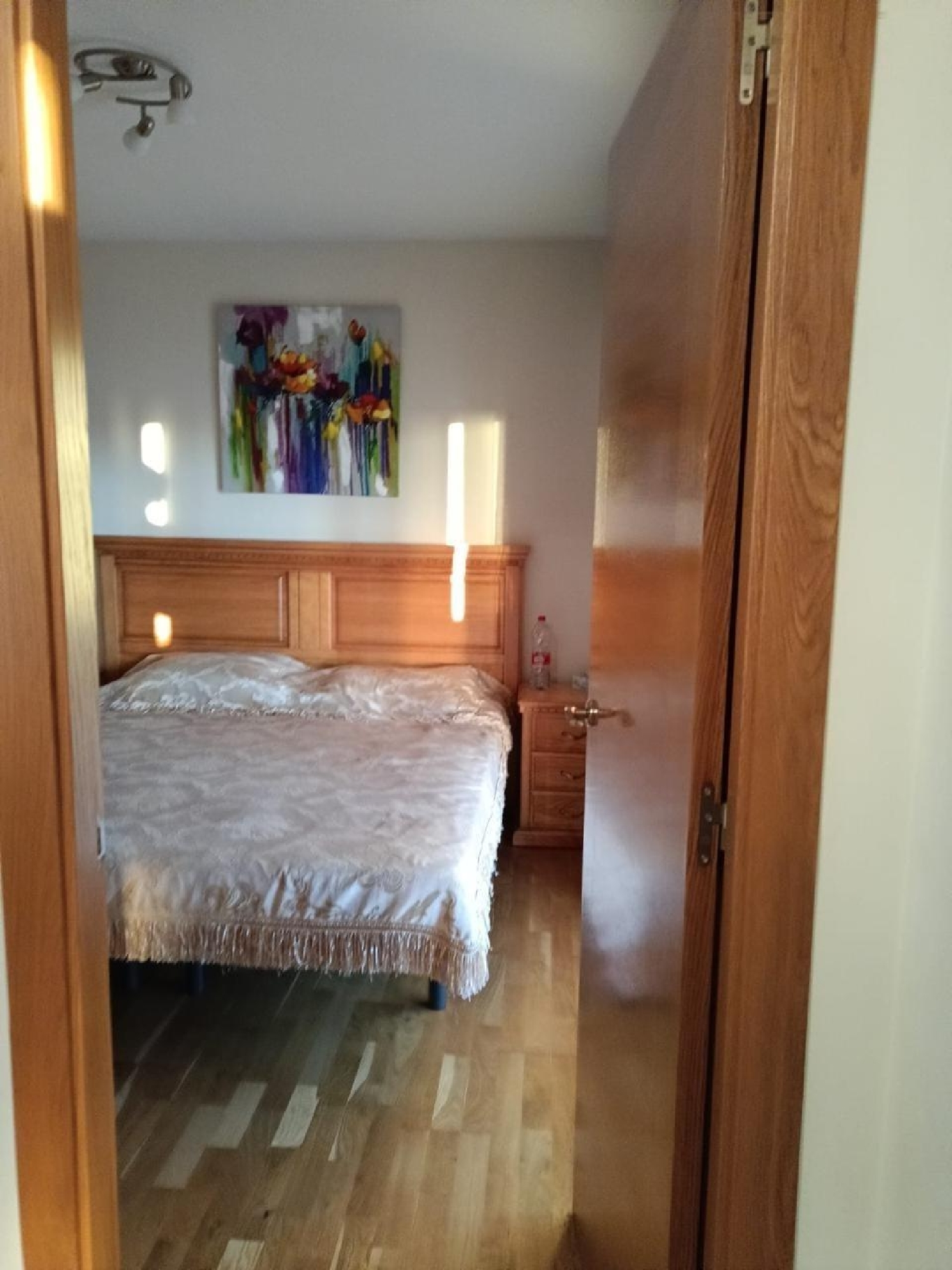  en venta ático Torrevieja Baix Segura 4