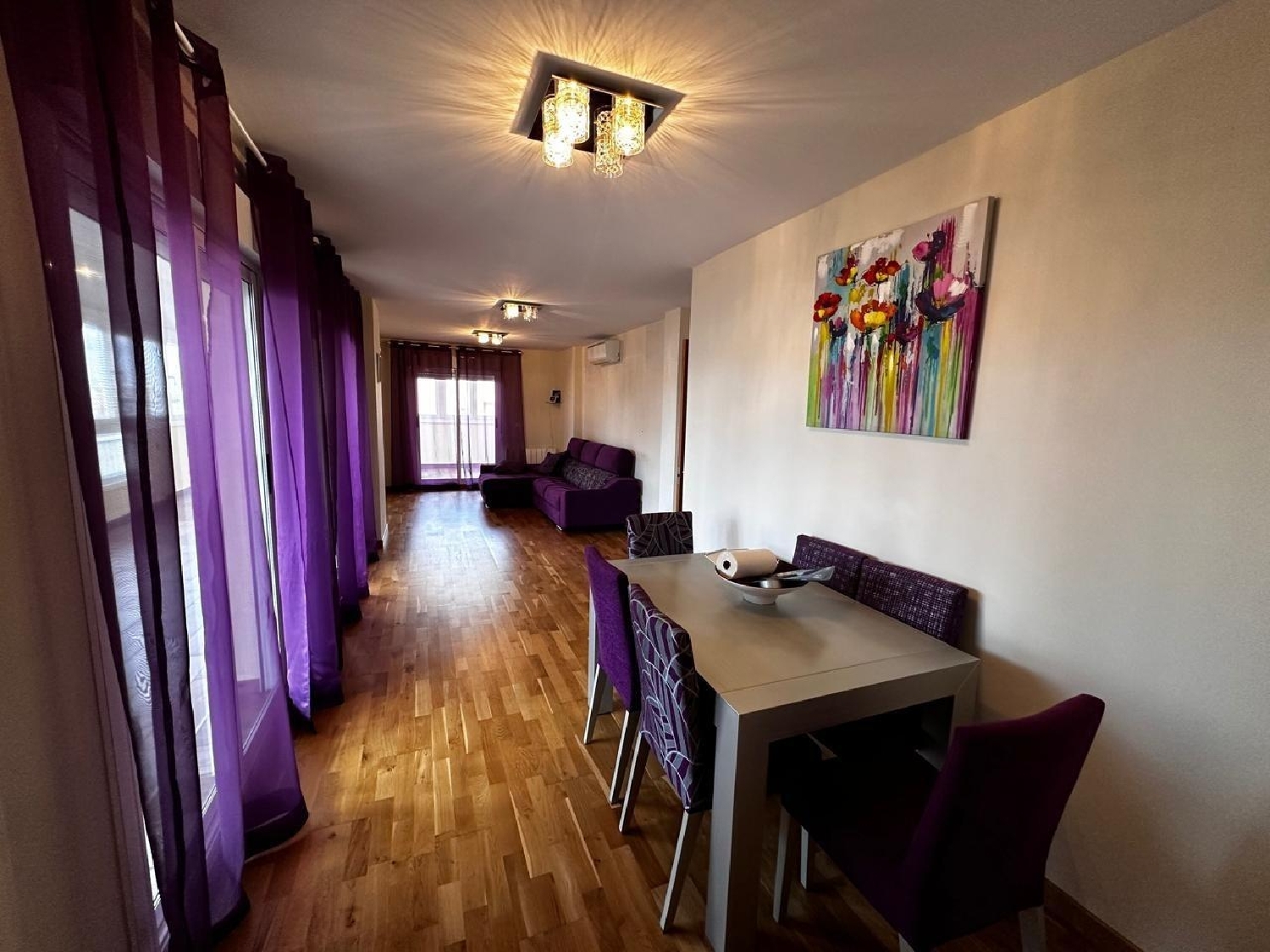  en venta ático Torrevieja Baix Segura 5