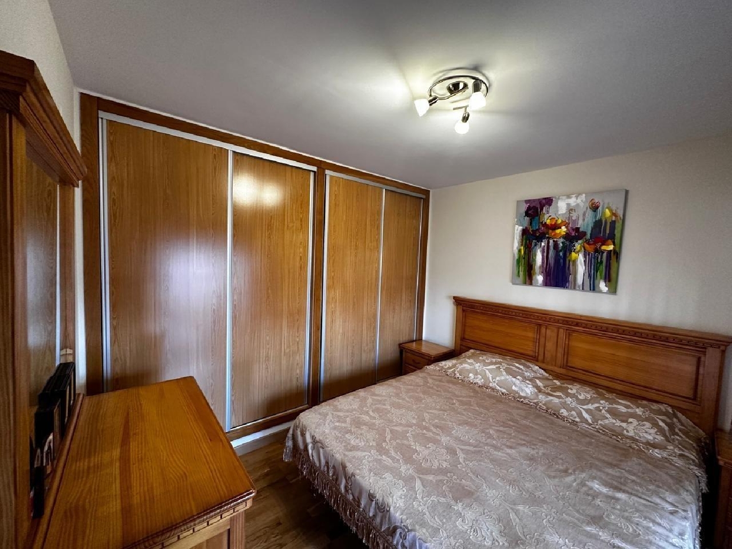  en venta ático Torrevieja Baix Segura 7