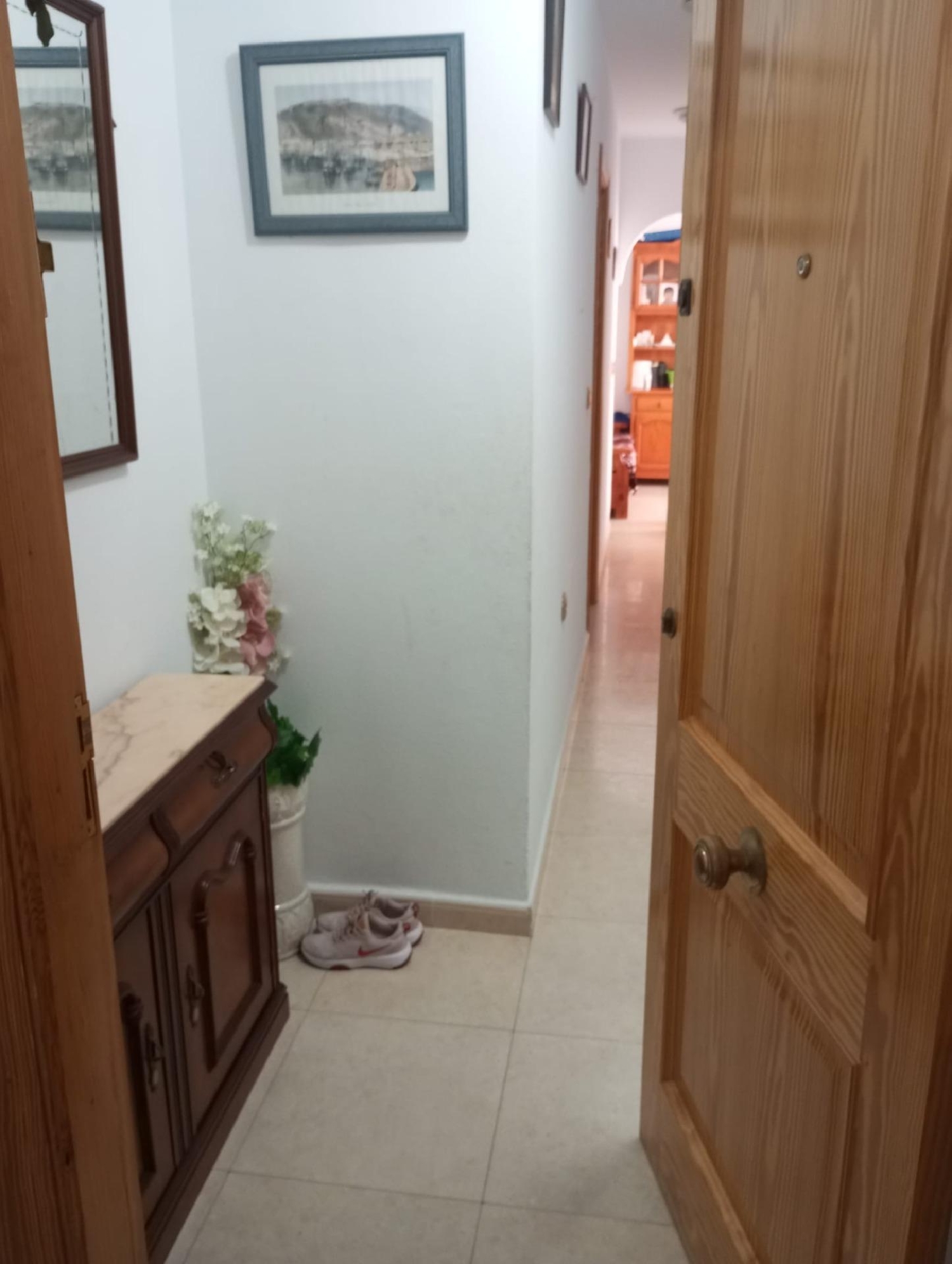  en venta ático Torrevieja Baix Segura 1