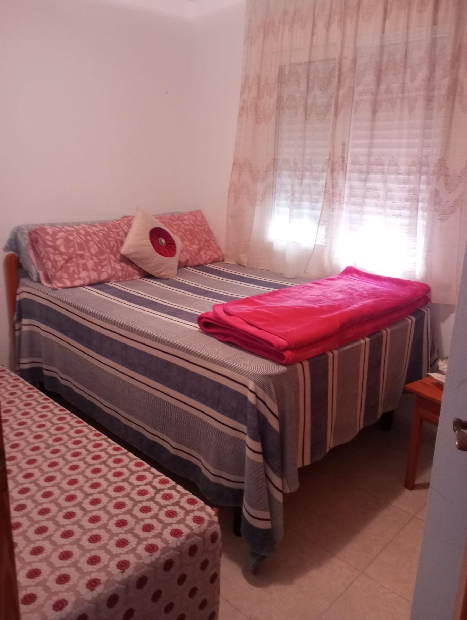  en venta ático Torrevieja Baix Segura 5