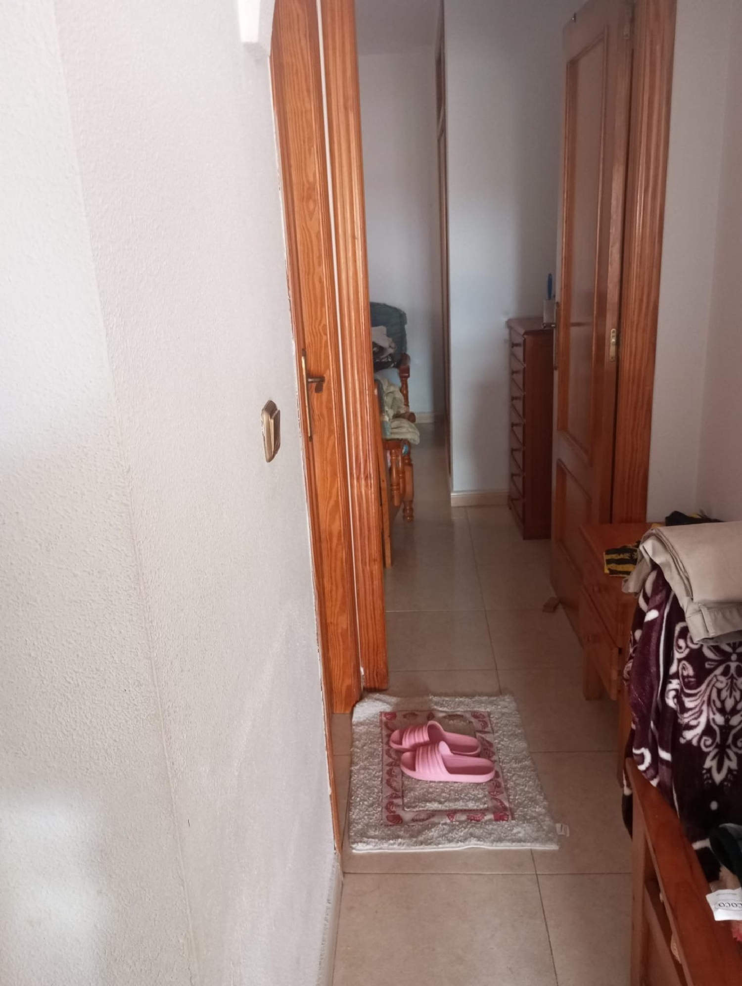  en venta ático Torrevieja Baix Segura 3